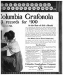 Columbia 1914 29.jpg